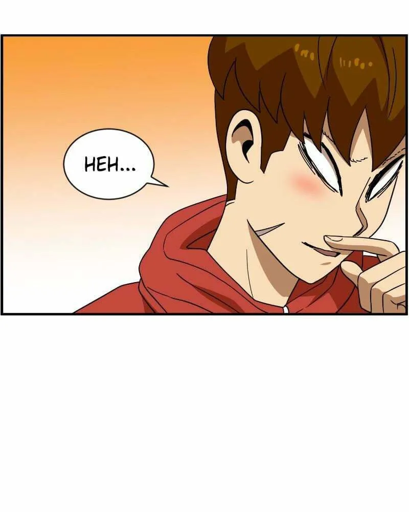 Double Click Chapter 49 page 28 - 