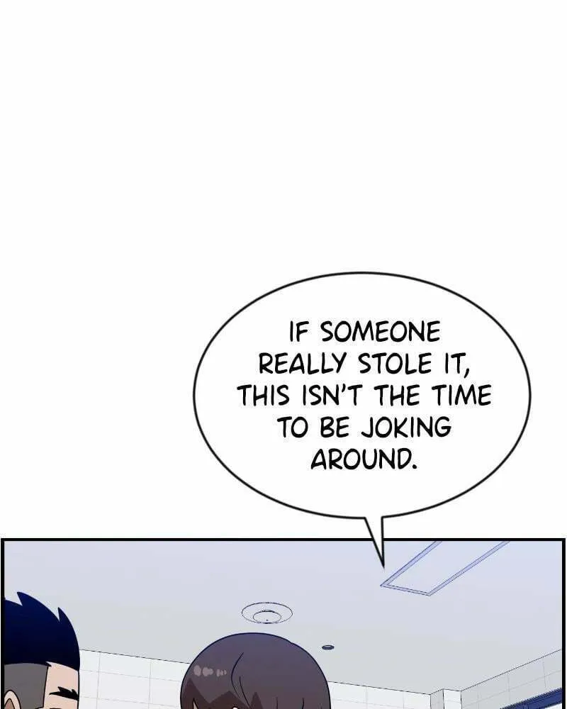 Double Click Chapter 49 page 29 - 