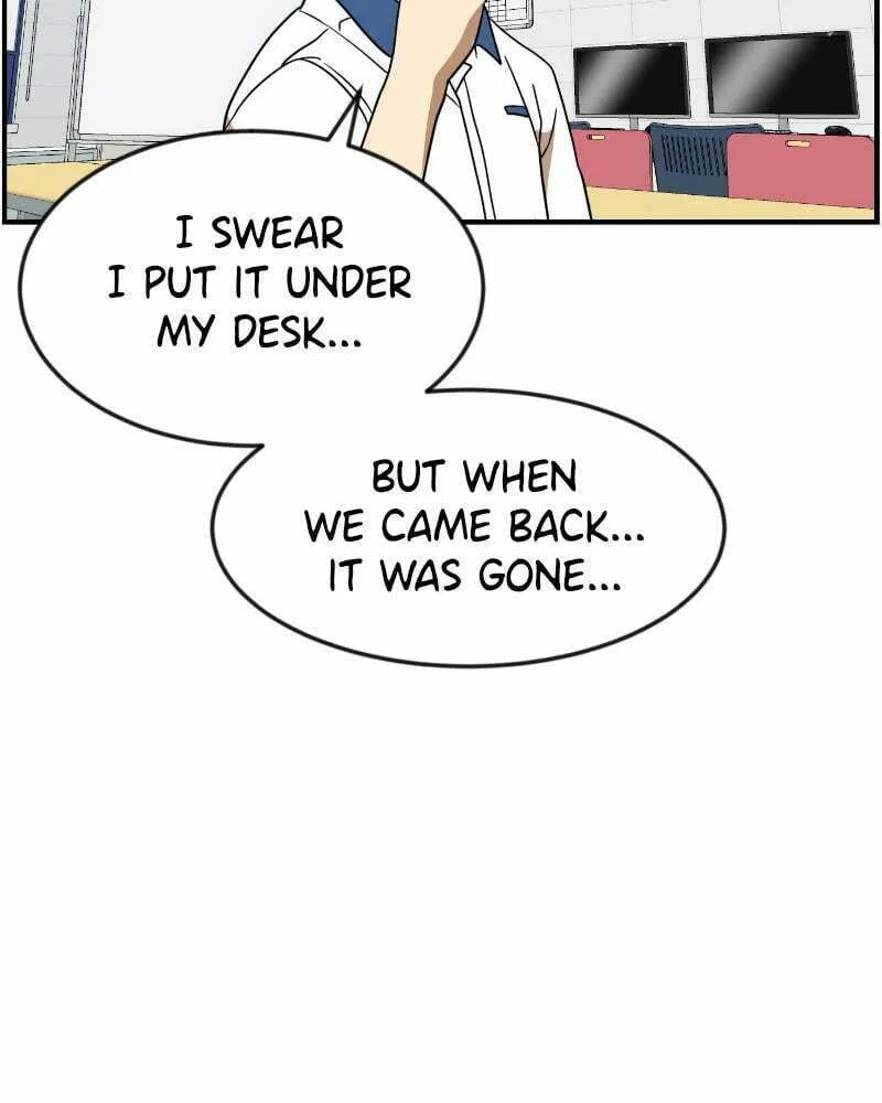 Double Click Chapter 49 page 4 - 