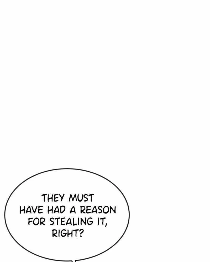 Double Click Chapter 49 page 32 - 