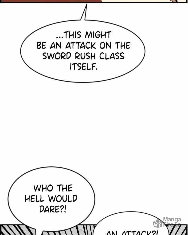 Double Click Chapter 49 page 35 - 