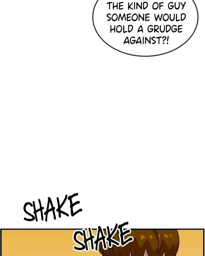Double Click Chapter 49 page 37 - 