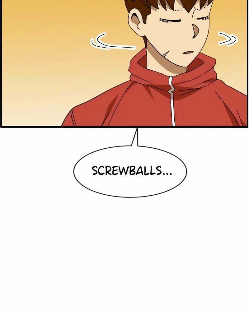 Double Click Chapter 49 page 38 - 