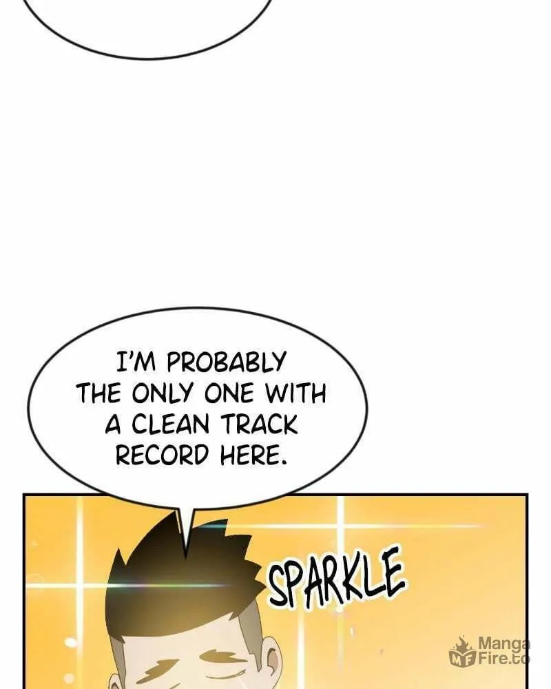 Double Click Chapter 49 page 42 - 