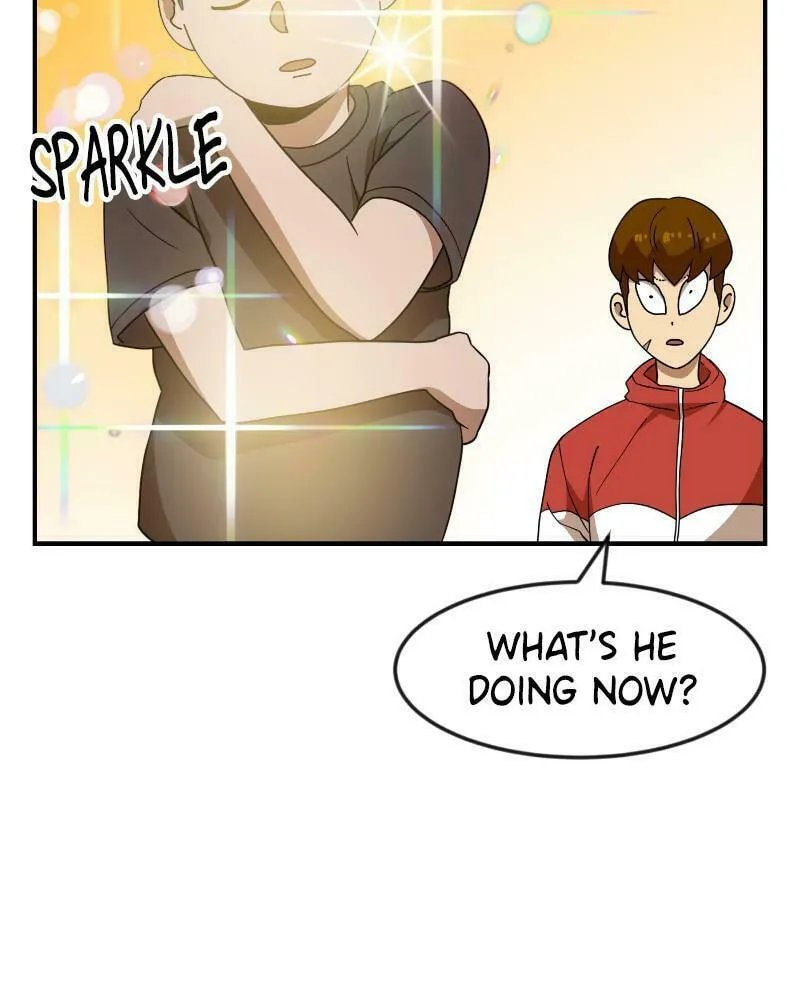 Double Click Chapter 49 page 43 - 