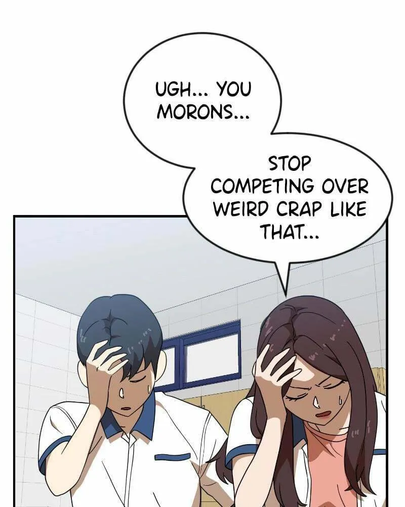 Double Click Chapter 49 page 44 - 