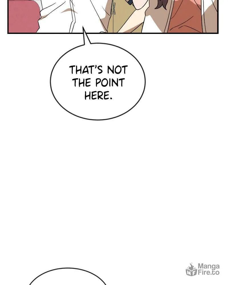 Double Click Chapter 49 page 45 - 