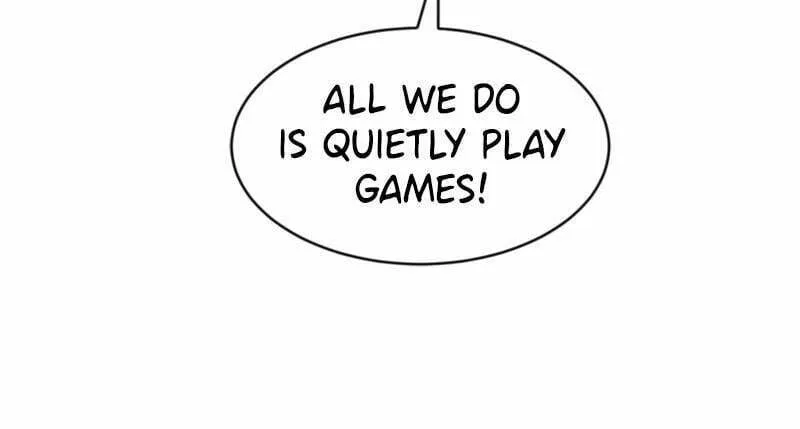 Double Click Chapter 49 page 47 - 