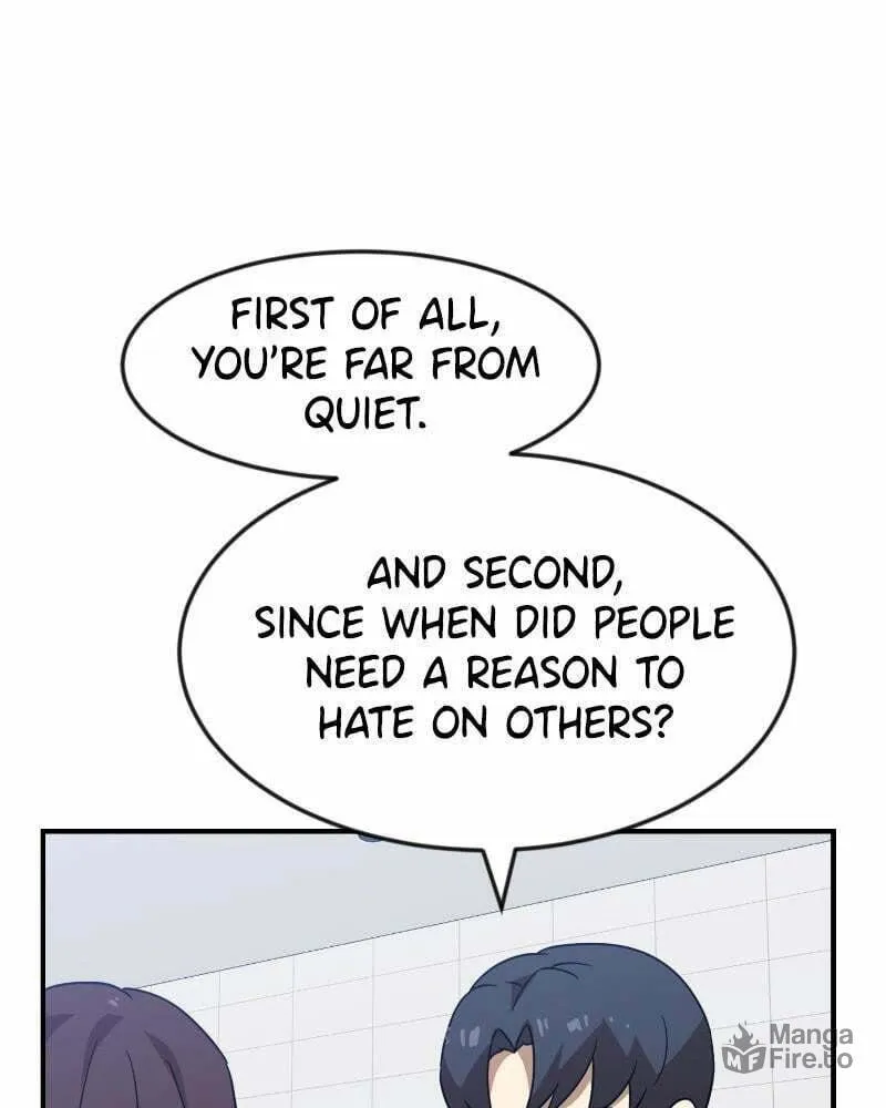 Double Click Chapter 49 page 48 - 