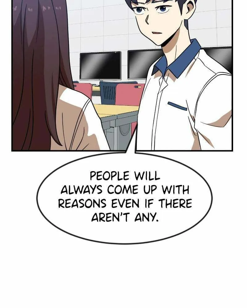 Double Click Chapter 49 page 49 - 