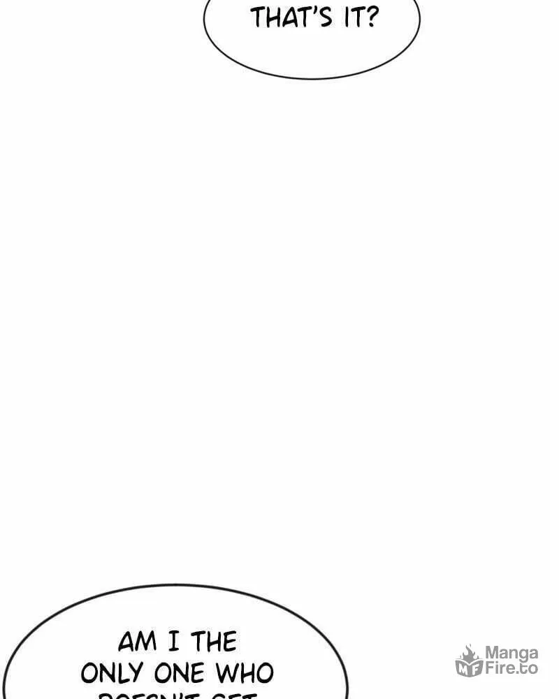 Double Click Chapter 49 page 6 - 