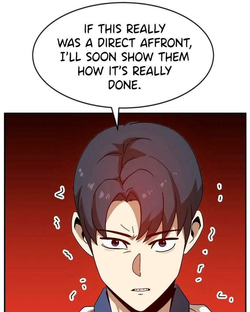 Double Click Chapter 49 page 52 - 