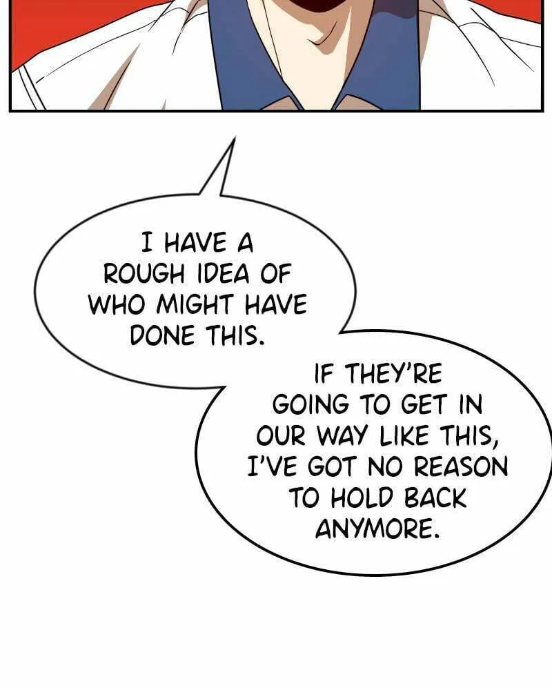 Double Click Chapter 49 page 53 - 
