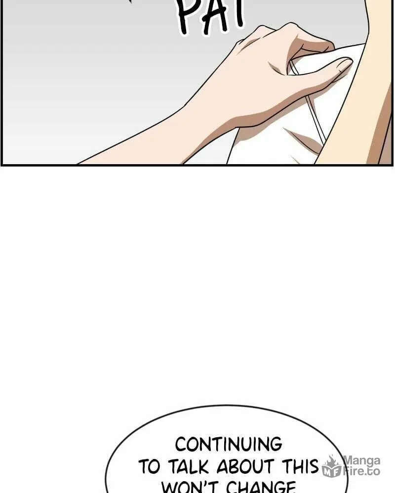 Double Click Chapter 49 page 60 - 