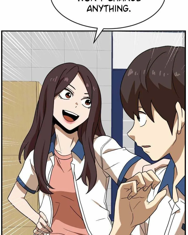 Double Click Chapter 49 page 61 - 