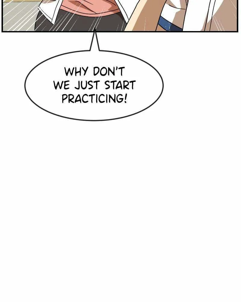 Double Click Chapter 49 page 62 - 