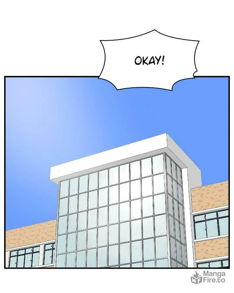 Double Click Chapter 49 page 63 - 