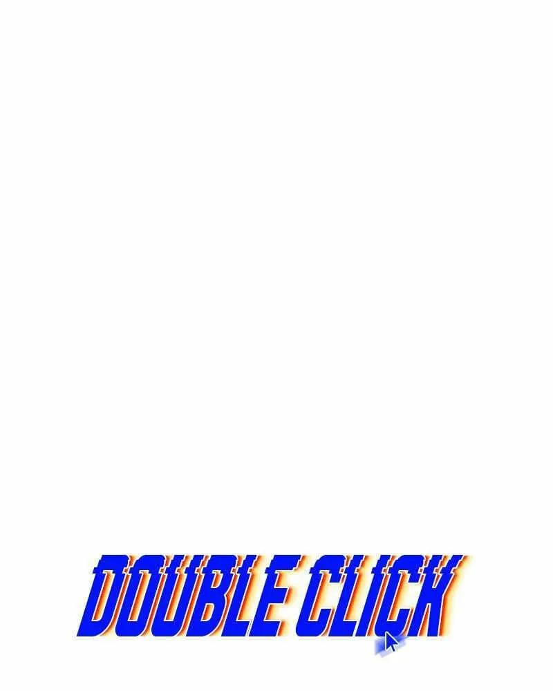 Double Click Chapter 49 page 64 - 