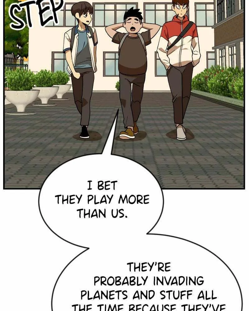Double Click Chapter 49 page 67 - 