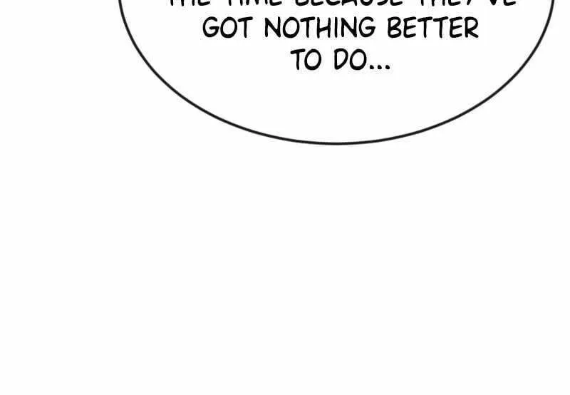 Double Click Chapter 49 page 68 - 