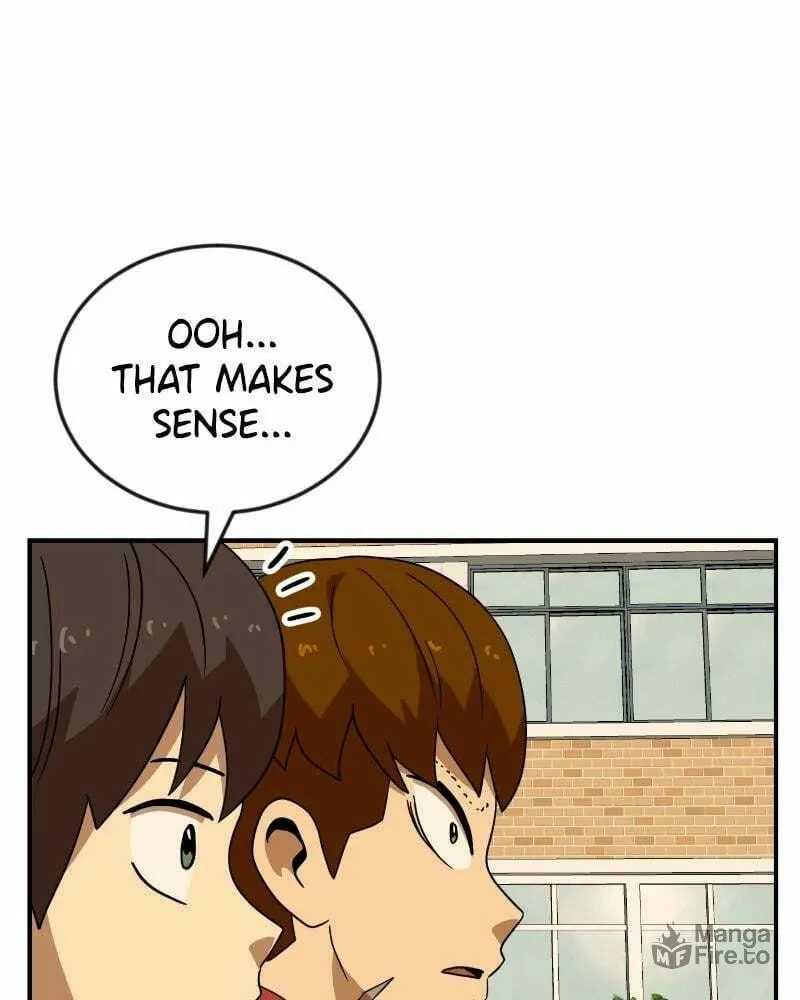 Double Click Chapter 49 page 69 - 