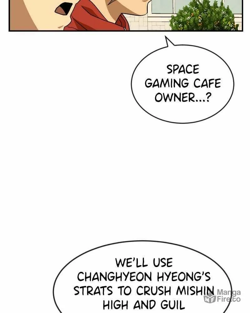 Double Click Chapter 49 page 70 - 