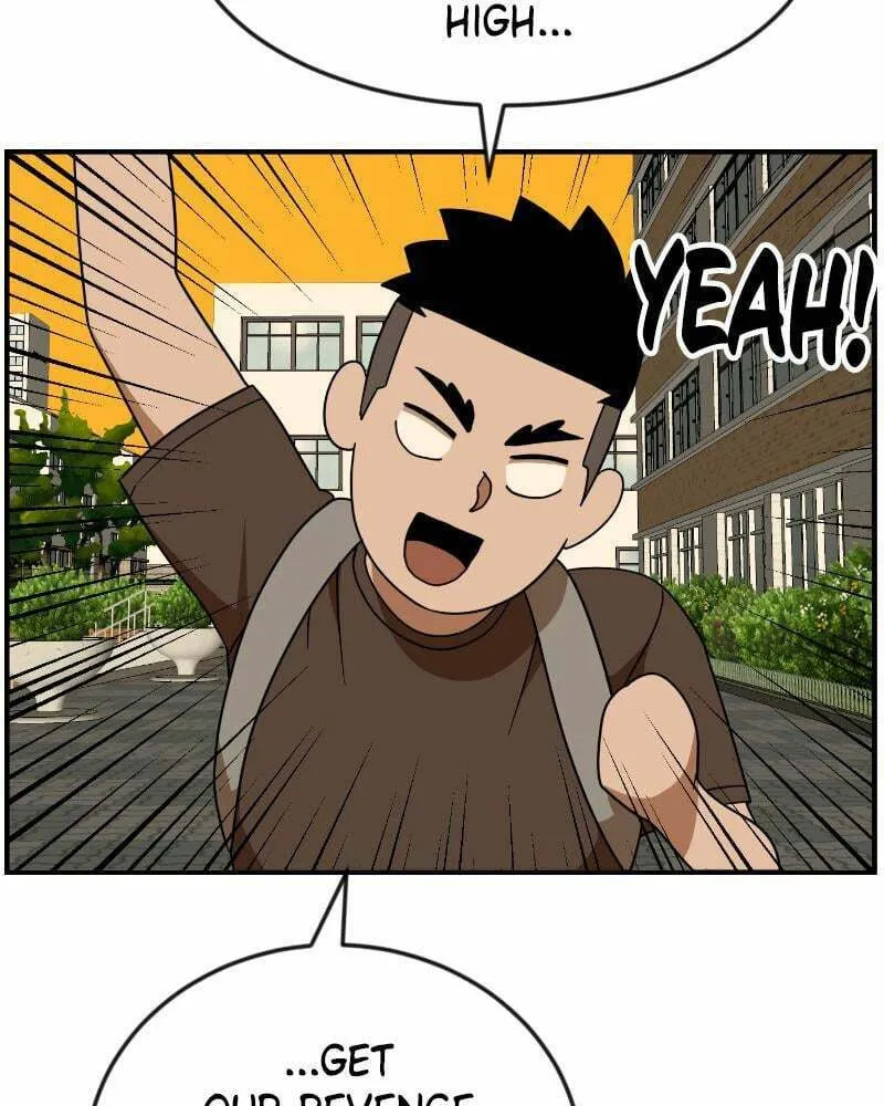 Double Click Chapter 49 page 71 - 