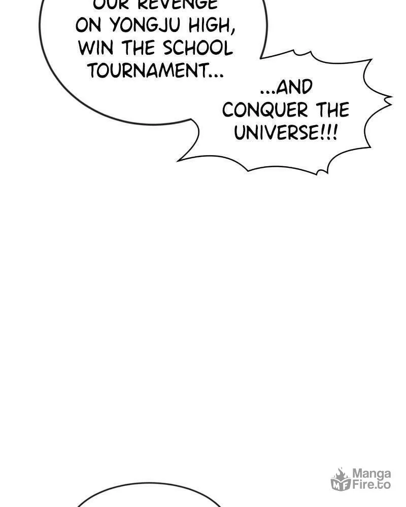 Double Click Chapter 49 page 72 - 