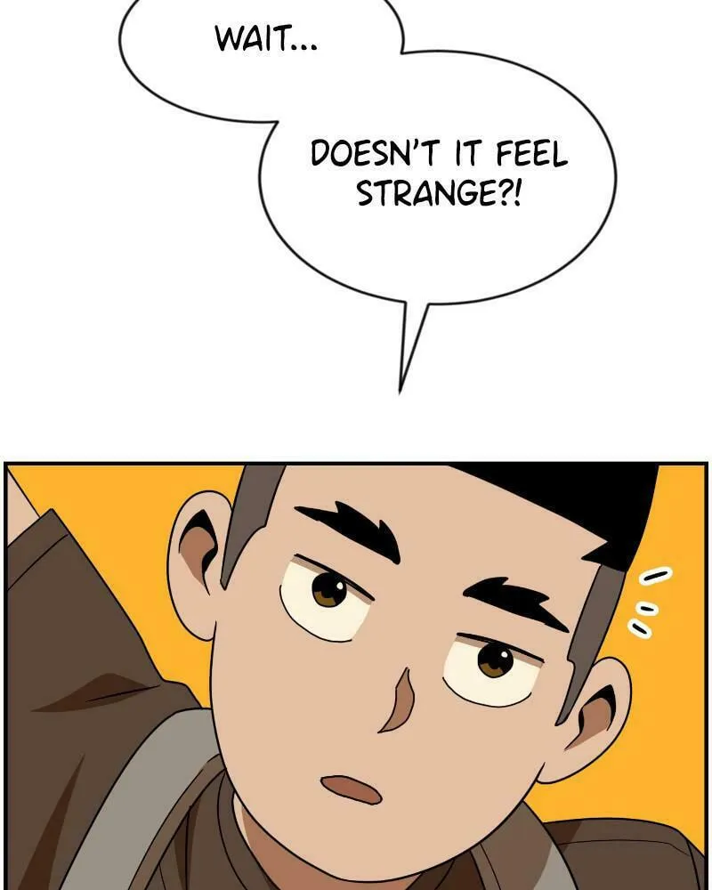 Double Click Chapter 49 page 73 - 