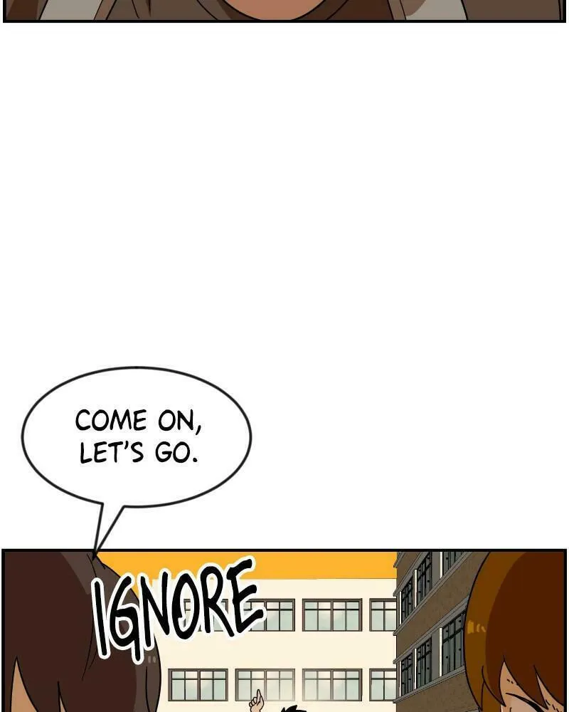 Double Click Chapter 49 page 74 - 