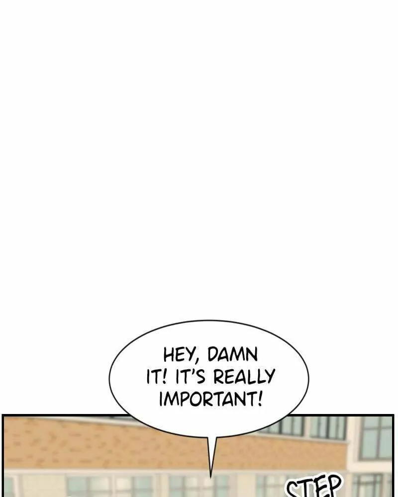 Double Click Chapter 49 page 77 - 