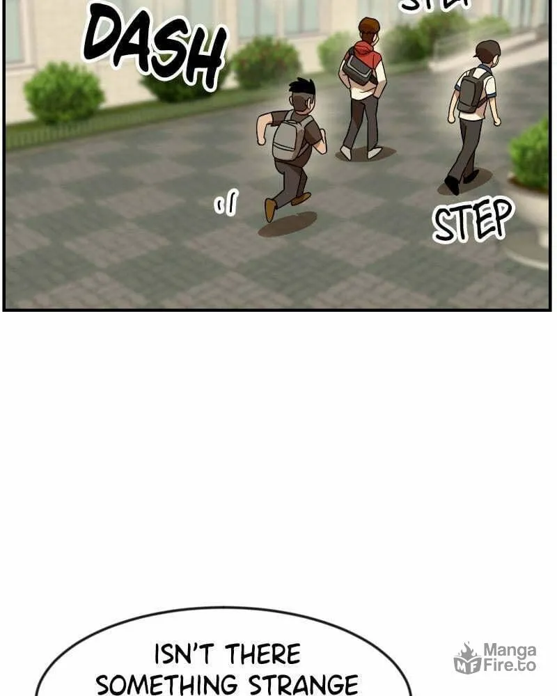 Double Click Chapter 49 page 78 - 