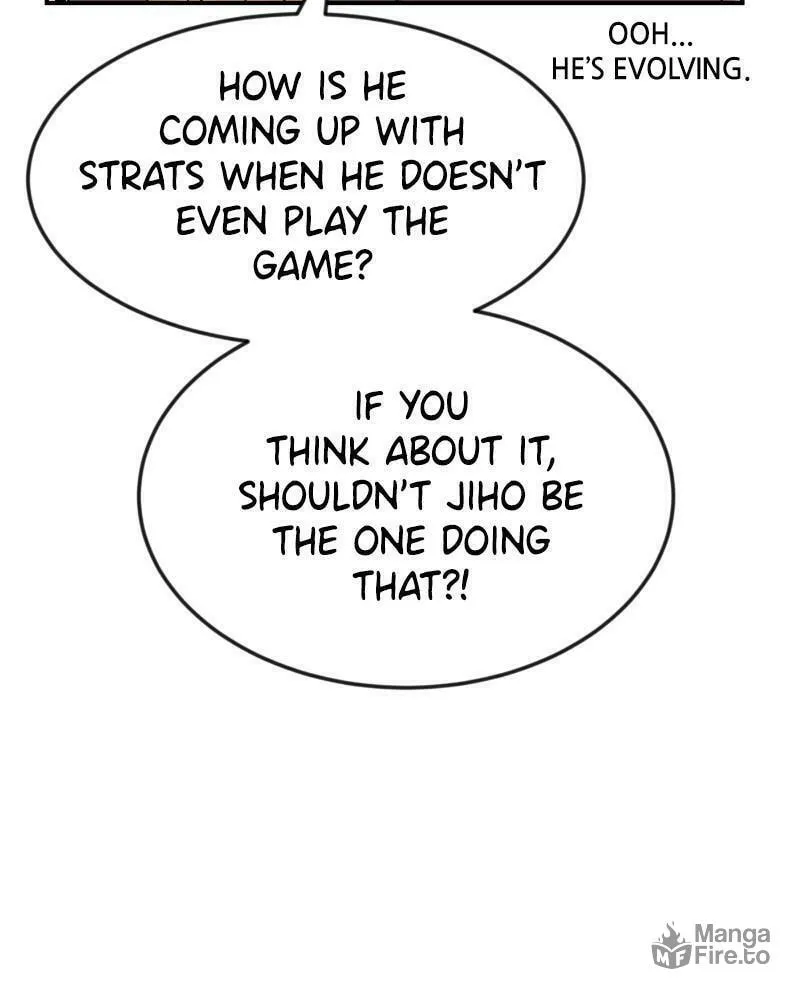 Double Click Chapter 49 page 80 - 