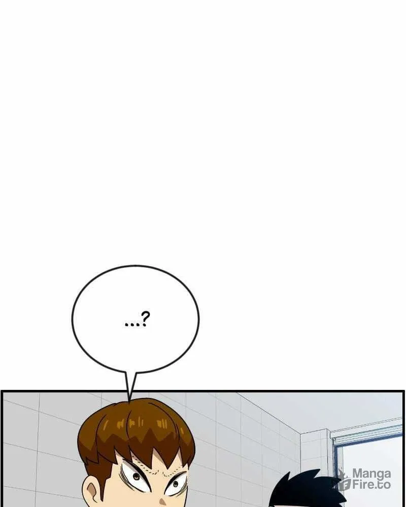 Double Click Chapter 49 page 9 - 