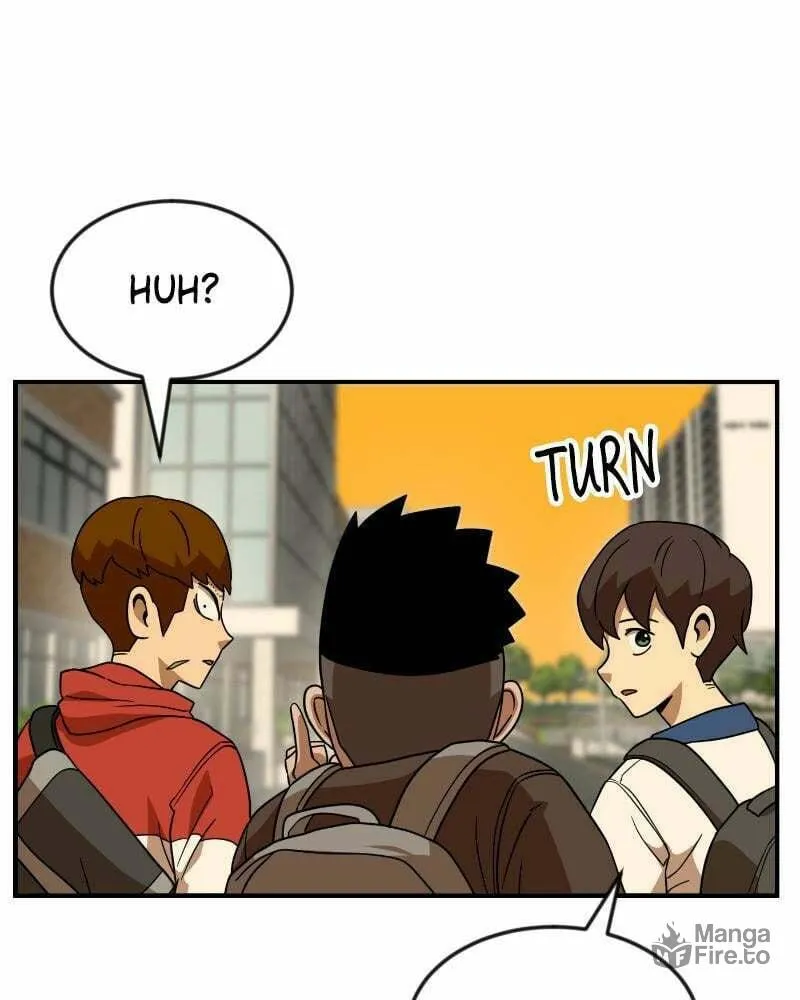 Double Click Chapter 49 page 81 - 