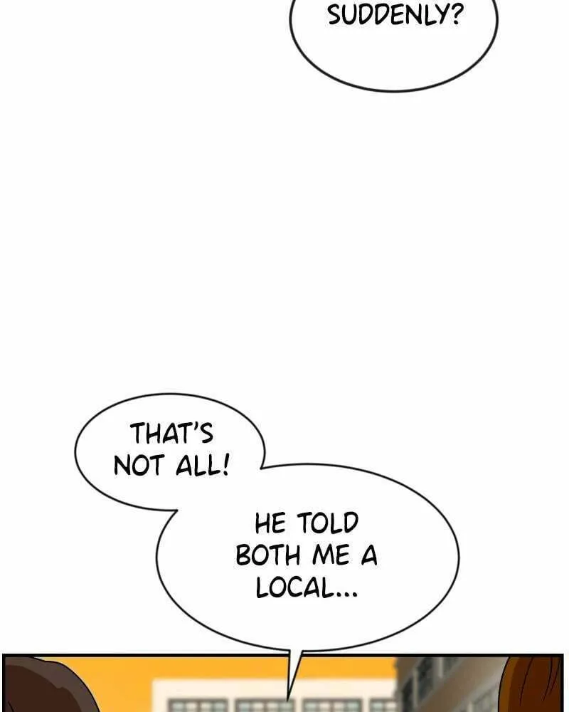 Double Click Chapter 49 page 82 - 