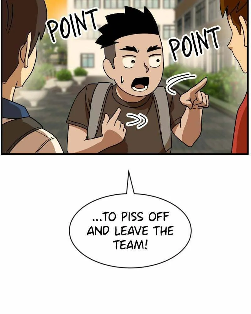 Double Click Chapter 49 page 83 - 