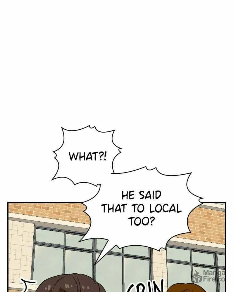Double Click Chapter 49 page 85 - 