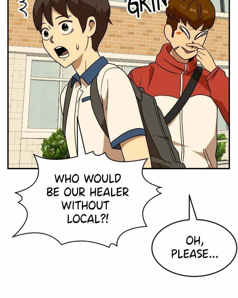 Double Click Chapter 49 page 86 - 