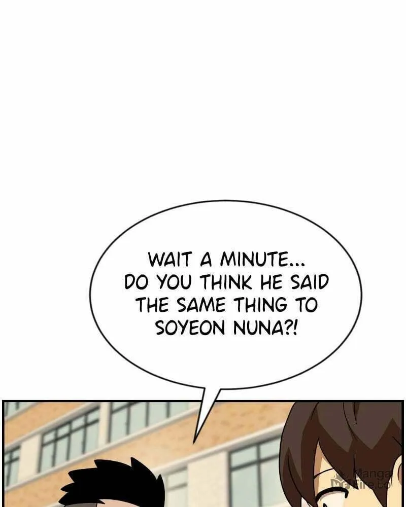 Double Click Chapter 49 page 87 - 