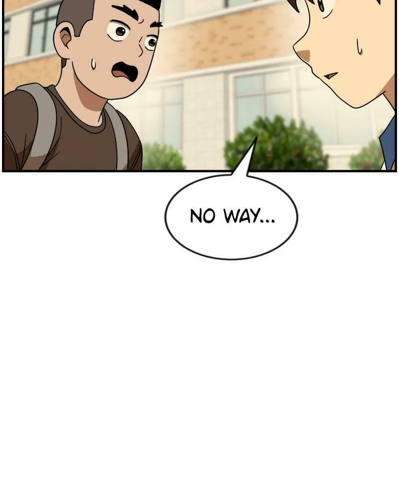 Double Click Chapter 49 page 88 - 