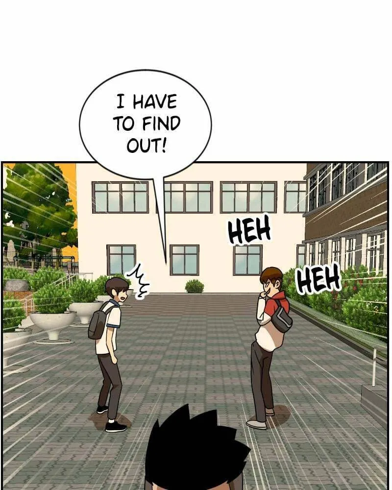 Double Click Chapter 49 page 89 - 
