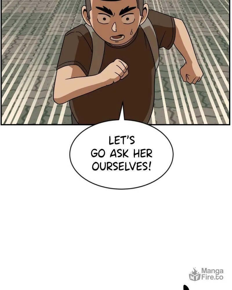 Double Click Chapter 49 page 90 - 
