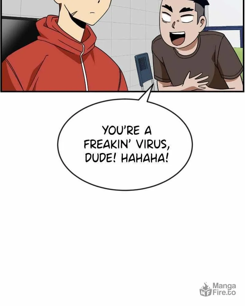 Double Click Chapter 49 page 10 - 