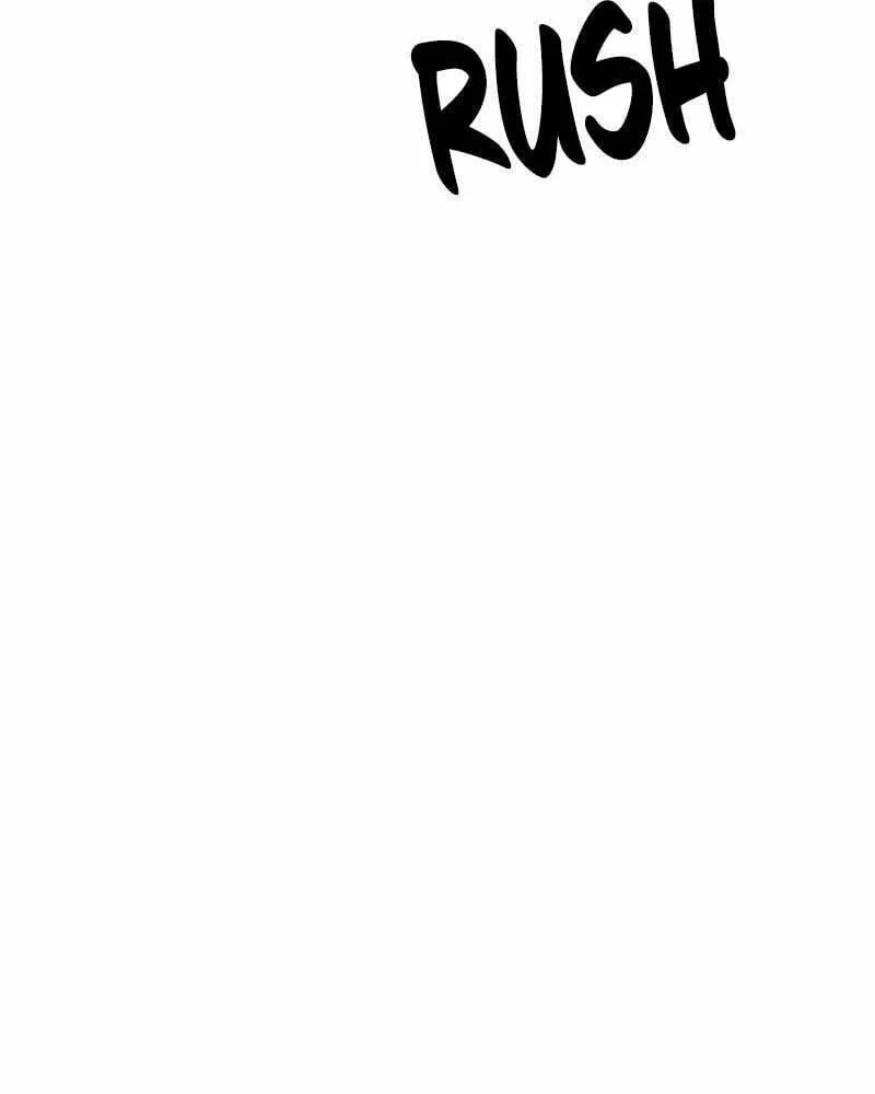 Double Click Chapter 49 page 91 - 