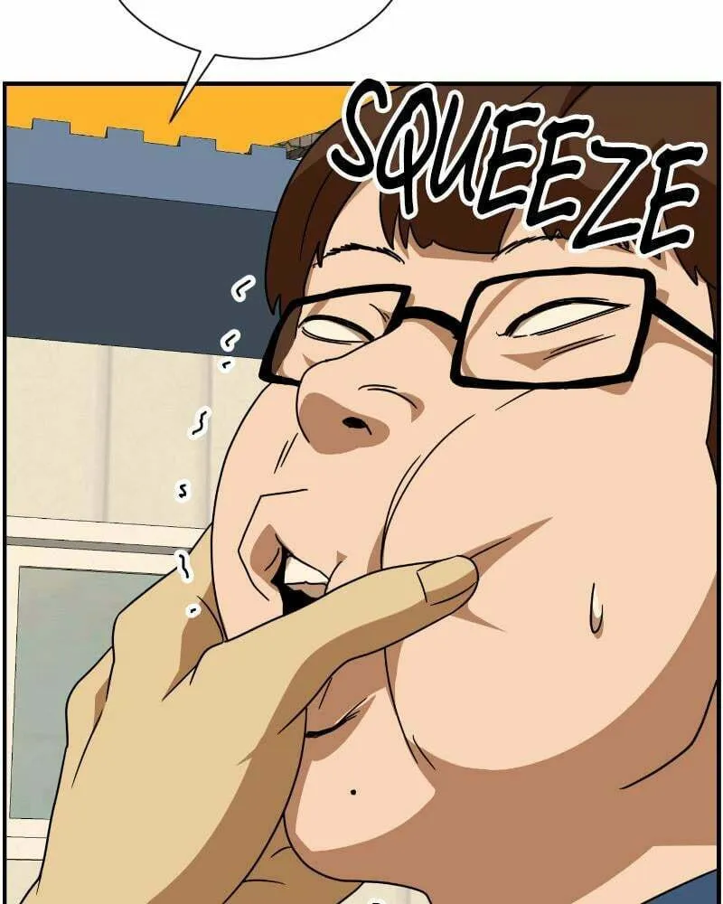 Double Click Chapter 49 page 94 - 