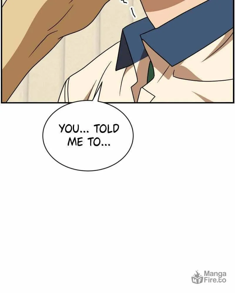 Double Click Chapter 49 page 95 - 