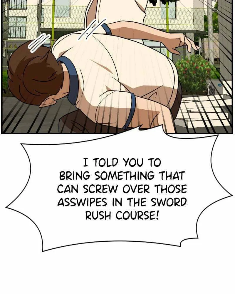Double Click Chapter 49 page 97 - 