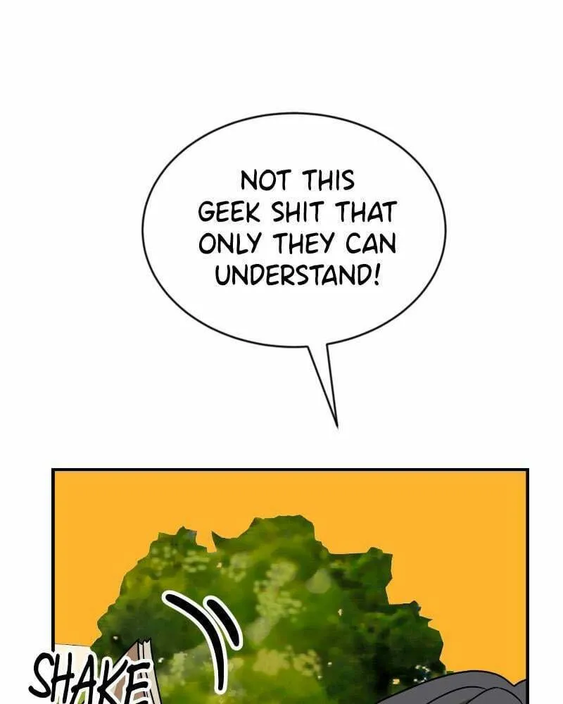 Double Click Chapter 49 page 98 - 
