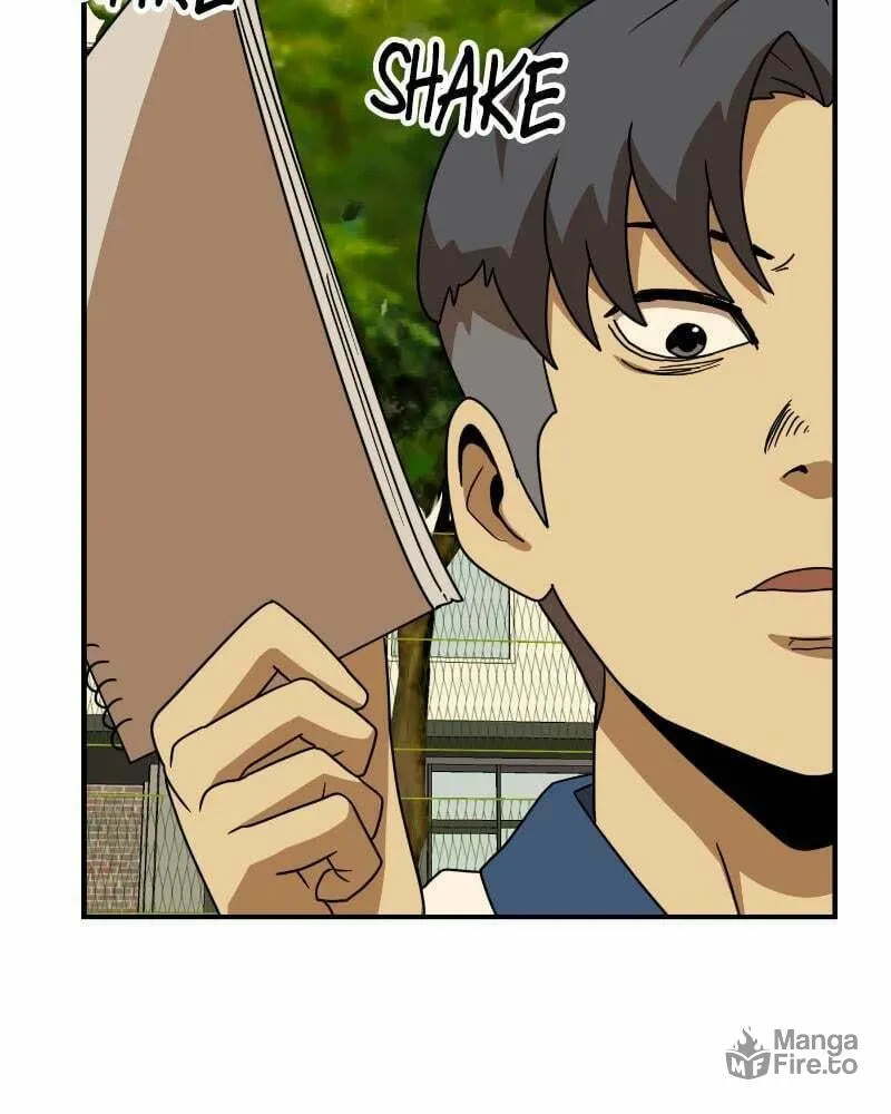 Double Click Chapter 49 page 99 - 